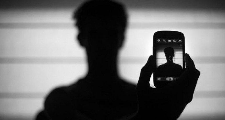 Se llevaron más de 200 mil pesos tras un secuestro virtual en Macachín