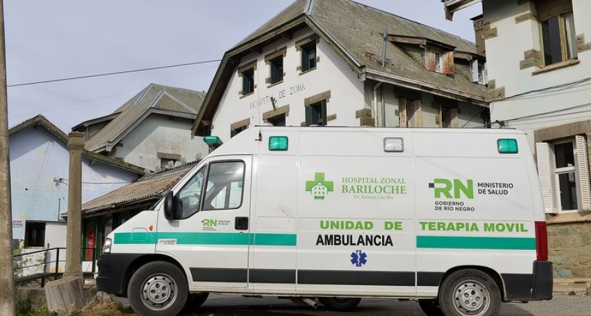 Cuáles son las provincias que retoman mañana la presencialidad en las escuelas