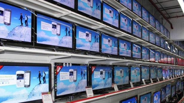 Nueve cooperativas inauguran una nueva era para la TV por cable