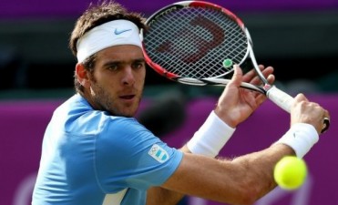 Del Potro enfrentará una nueva cirugía