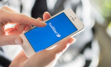 Analizan la manera de utilizar Twitter