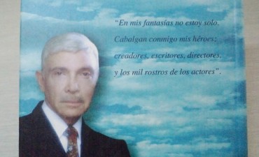 Murió "El Zar de la televisión Argentina"