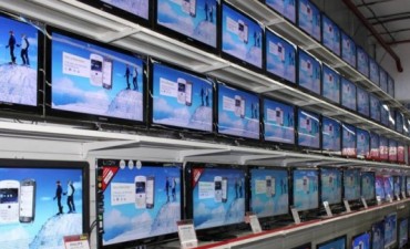 Nueve cooperativas inauguran una nueva era para la TV por cable