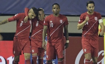 Copa América