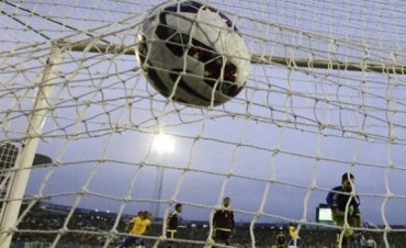 COPA AMÉRICA CHILE 2015