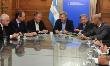 Al cabo de semanas de quejas y medidas judiciales