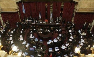 Sancionaron el feriado del 17 de junio