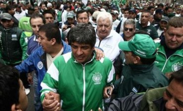 Será por 48 horas