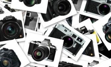 Taller Intensivo de Fotografía