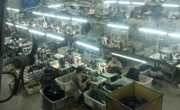 Industria Herzo