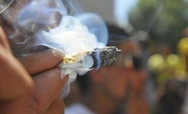 Tratamiento por drogas