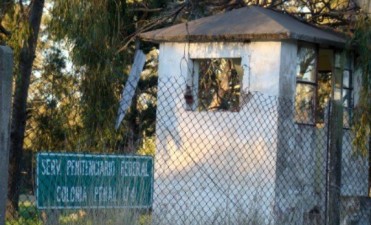 El Ministerio Público de la Defensa