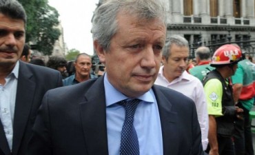 Polémica en el Congreso