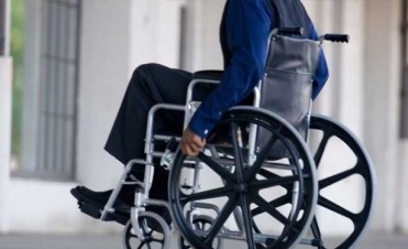 En el Ministerio de Desarrollo Social de la Nación confirmaron que están revisando todas las pensiones.