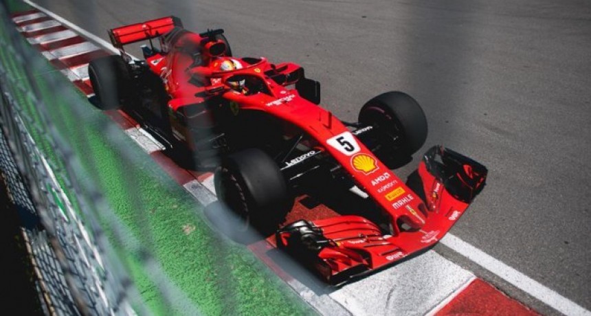 F1