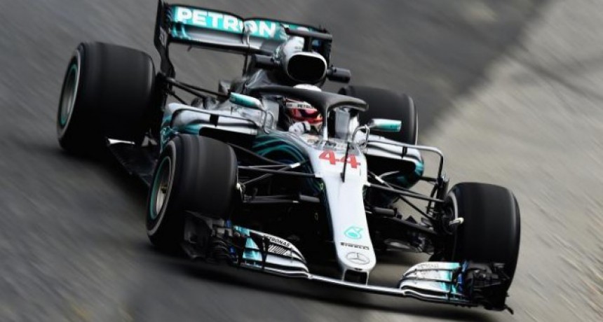 F1