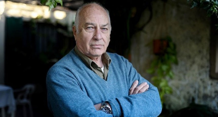 Declaran heredero de Juan Manuel Fangio a un jubilado ferroviario