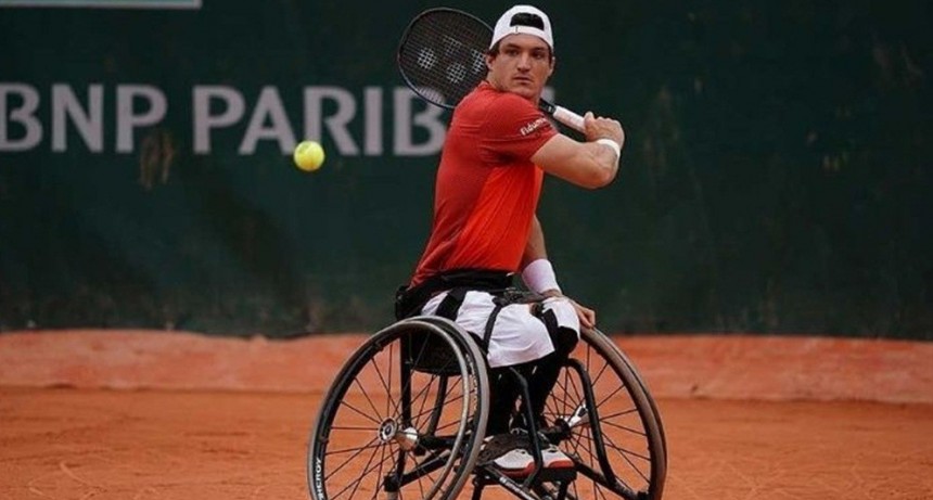 Gustavo Fernández