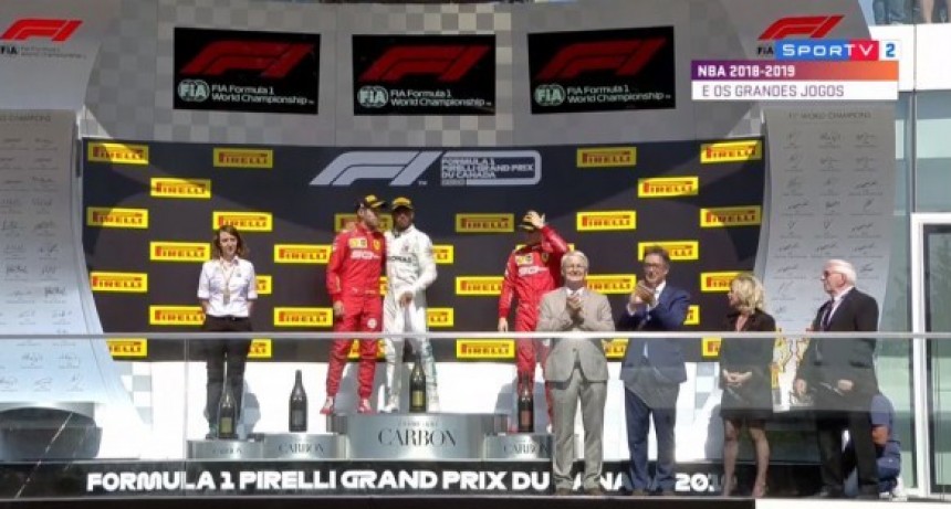 F1