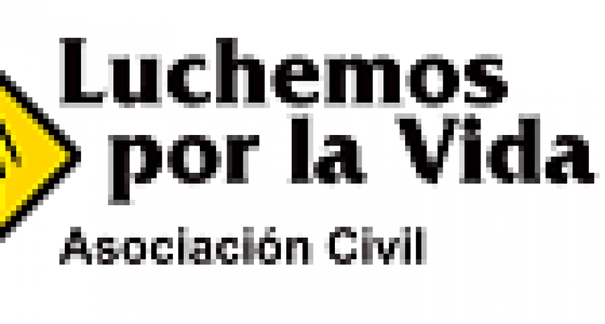 10 de Junio: Día de la Seguridad Vial