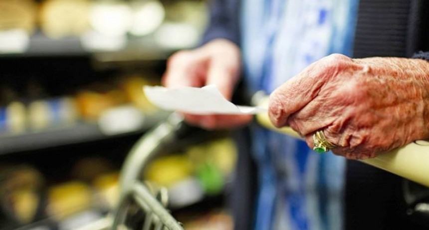 ¿Sabías que si sos beneficiario de ANSES tenés descuento en más de 5400 comercios?