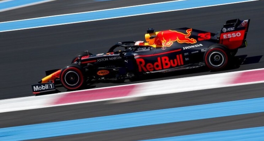 F1