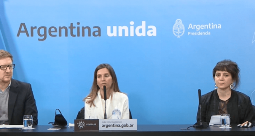 Beneficiarios del IFE volverán a cobrar los $10 mil
