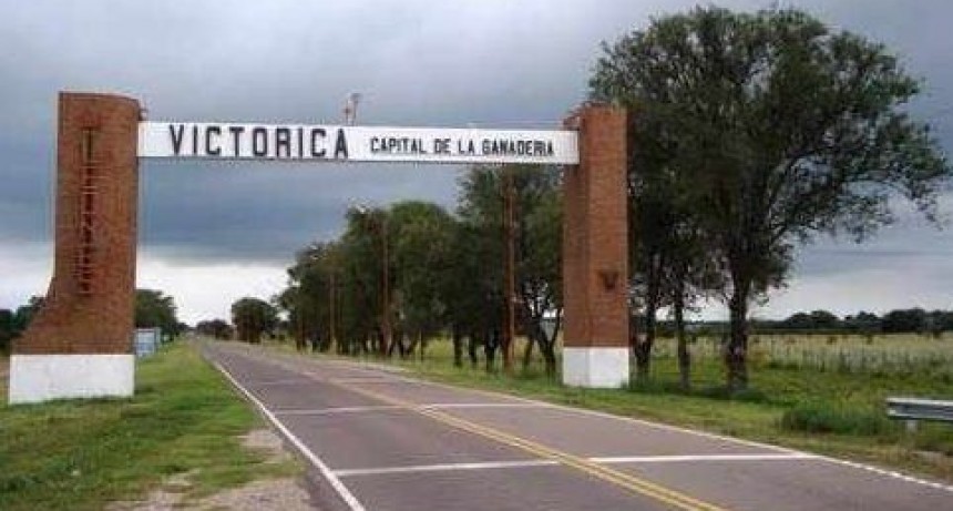 Victorica: clausuran dos restaurantes