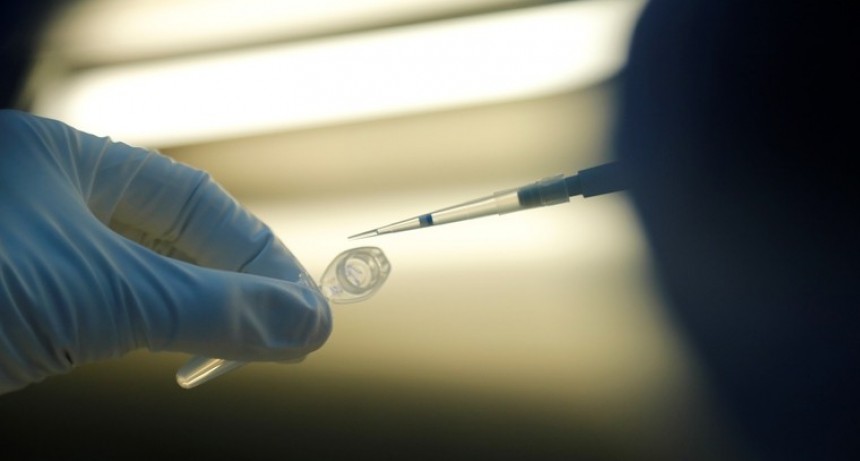 Comprueban que un medicamento barato salva vidas de pacientes graves con coronavirus