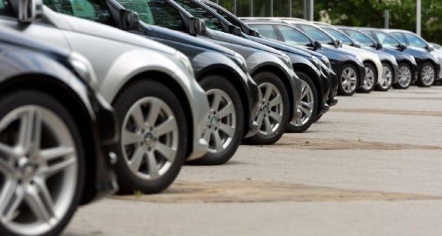 Las automotrices ofrecen planes de ahorro de hasta 10 años para impulsar las ventas de 0 Km