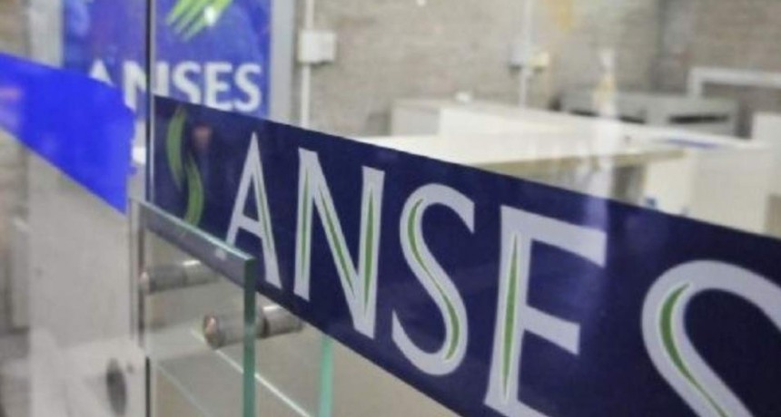 Un millón de personas validaron el CBU en el sistema bancario para el pago del IFE