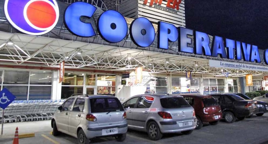 "Durante 90 días les dimos de comer y ahora nos tratan como leprosos"