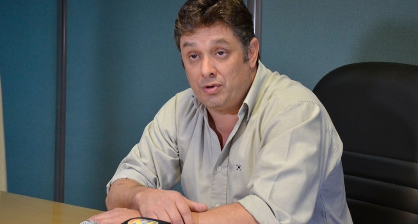 El Gobierno defiende la venta del frigorífico de Bernasconi