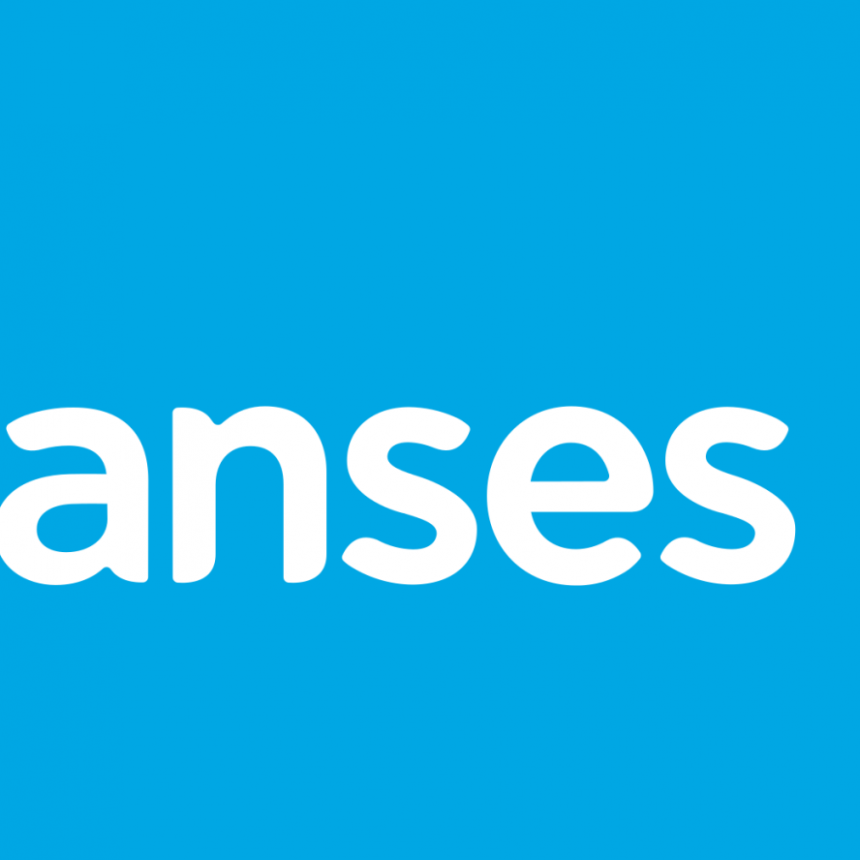 ANSES prorroga la suspensión del trámite de supervivencia