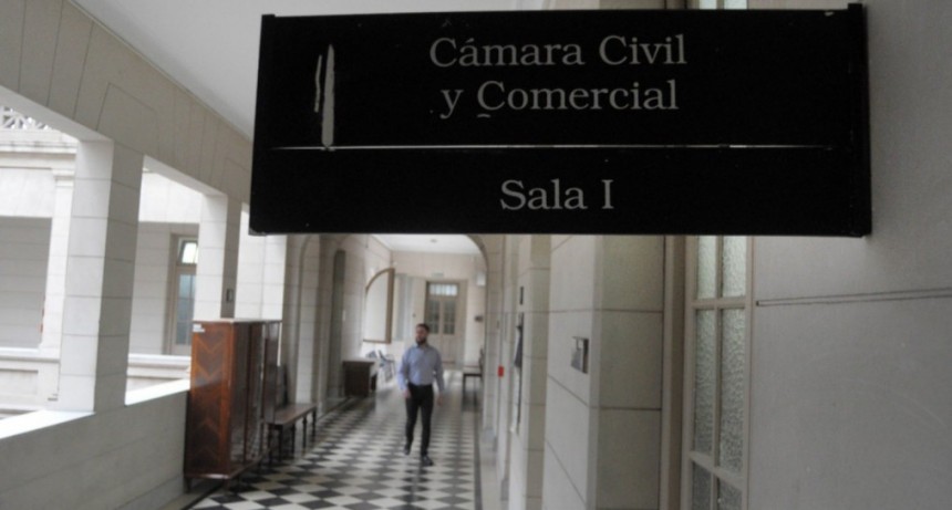 Fallo a favor de una familia bahiense contra Coca Cola