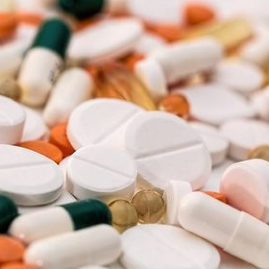 Estados Unidos aprobó el primer fármaco nuevo para combatir el Alzheimer en casi dos décadas