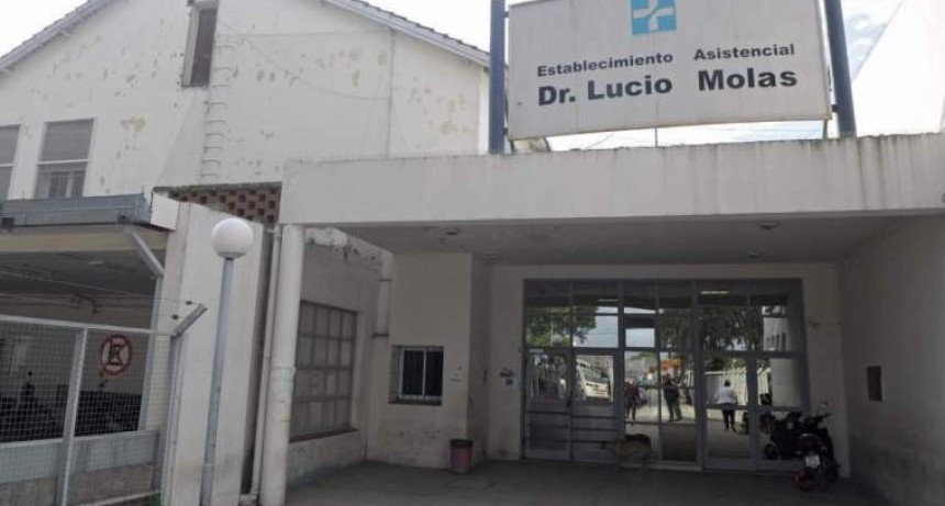 Alertan sobre un falso “llamado a la solidaridad”