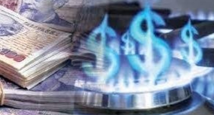 Es ley: Bahía y la región son Zona Fría y pagarán menos por el gas