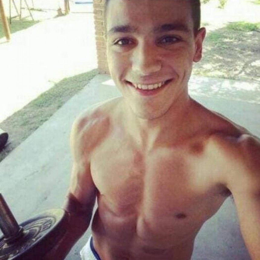 Vacunación: el joven denunciado en Rancul fue sobreseído
