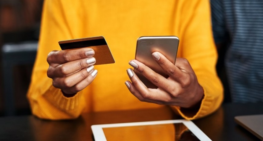 10 consejos para evitar estafas bancarias