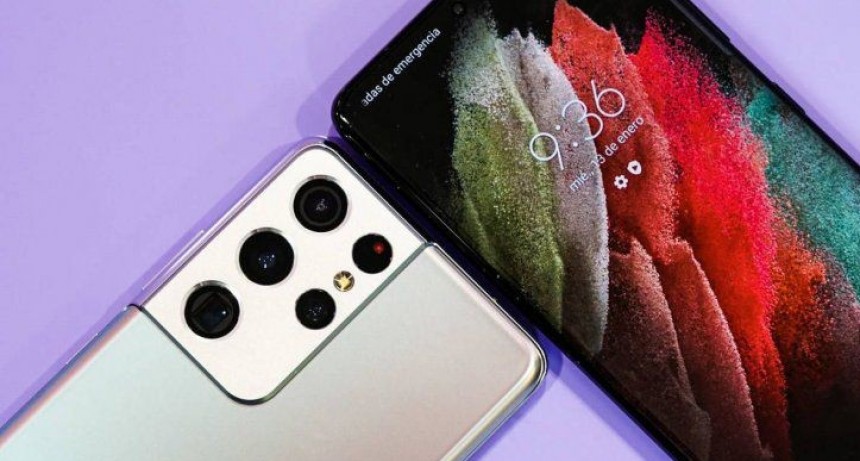 Cómo es la campaña del Banco Nación para comprar celulares en hasta 18 cuotas sin interés