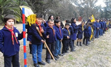 SIEMPRE LISTOS PARA LA VIDA