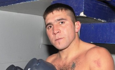 Boxeo