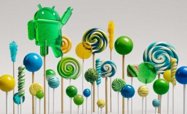 El 95% de los celulares con Android, en riesgo