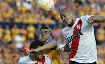 COPA LIBERTADORES
