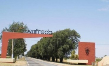 WINIFREDA: EL COSTO DE INSUMOS NO SERA TRASLADADO A FRENTISTAS