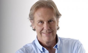 Gonzalo Bonadeo