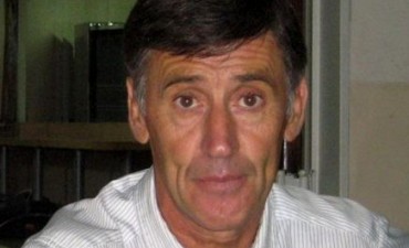 Un docente pampeano pide la eutanasia Miércoles