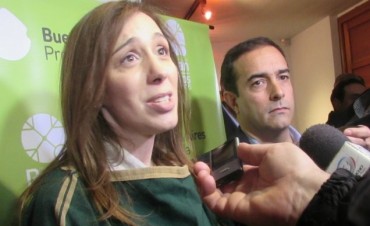 INUNDACIONES EN LA ZONA