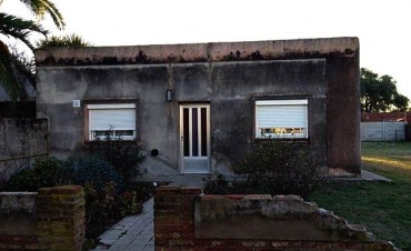 Bordenave